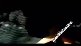 عراقي تجيب حبيبها وتلع ولدهها