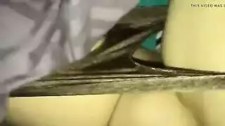 فيديو انجي خوريافلام