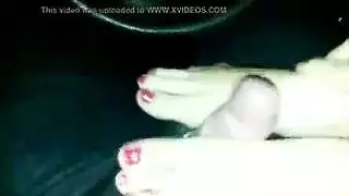 مجموعة بورن عائلي شرجي مشاهد صريحة