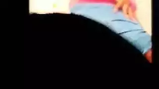 النطاق الأزرق: إباحية عالية الدقة ومشاهد عارية