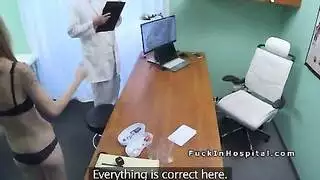 شريط جنسي صريح مُسرب للجميع للمشاهدة