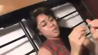 نيك فرنسي فرنسي