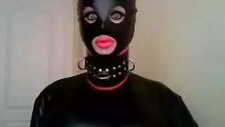 كس نظيف لحس