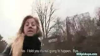 شريط سري لمضاجعة بنات كوريا الشمالية