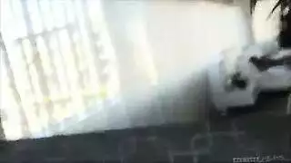 شؤون عائلية صريحة: أفلام إباحية محظورة مجانية