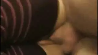 اقوى قذف المني عند الرجال