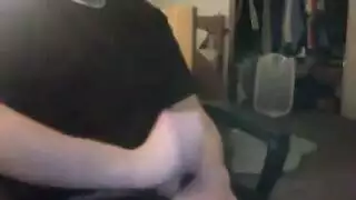 نائب الرئيس البلع واقع