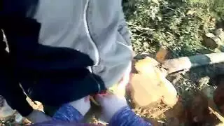 سكس عربى بنت الجيران