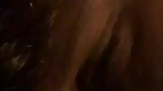 جماع صريح في كل فيديو