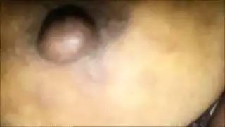 مشهد جنسي مصري صريح داخل الكنيسة