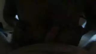 سكس قديم