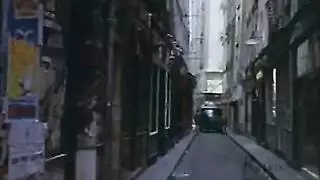 فلم سكس ساعة كاملة
