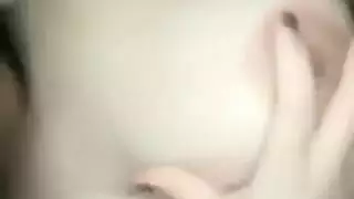 لبوه مصريه بتشتمها