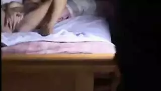 كس عذرا لعق