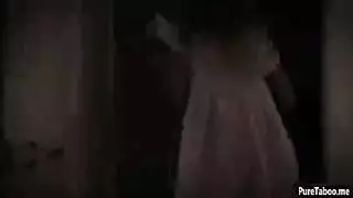 الاخت الساذجة اسمراء