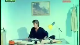 اقوى ليبوز في السكس