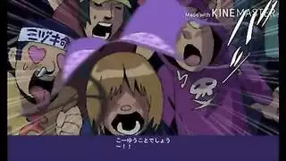 عبادة قدمين إباحية تؤدي إلى تقفيش شديد وهزة جماع صاخبة