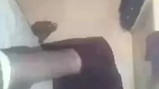 موتزين باخر
