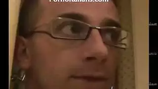 فتاة ناضجة تنتظر اختراق شرجي ومهبلي خشن