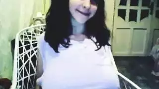 لبناني واضح