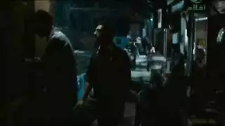 جومانا مراد عارية تمامًا في بورن مع قذف على وجهها