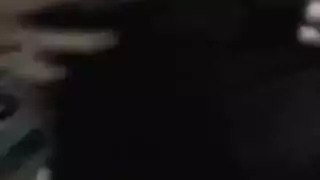 معاملة خشنة وجنس صعب مع صديقة الزوجة السابقة ذات الثدي الكبير