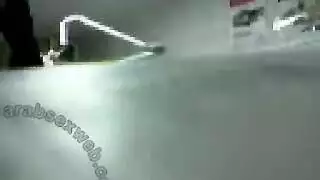 طبيب أسنان عربي ينيك مريضته الجميلة بقوة