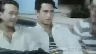 مشهد عربي إباحي فتاة سورية تستقبل حمولات متعددة