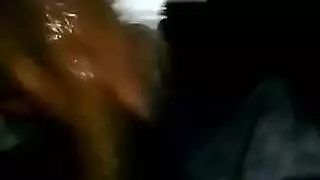 العادة السرية بقضيب كبير مغطى وملء غلاف جنسي بالمني