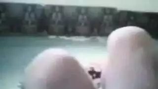 حجاب مثير تأخذ نيك شرجي وقوي في كسها داخل المتجر