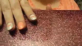 عرض كاميرا إباحي لامرأة هندية ناضجة بصدر ضخم