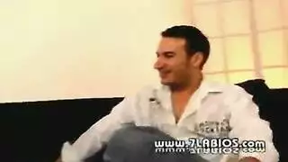 ولد ينيك أمه غصب عنها