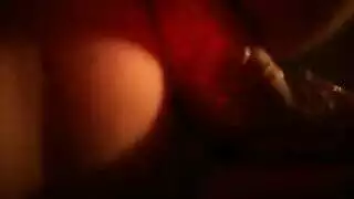 اللحاق بالإباحية العراقية: مقاطع سكس متتالية