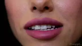 أنثى فاكتاكسي البحرية يعطي اللعنة جيدة أنبوب إباحي مجاني