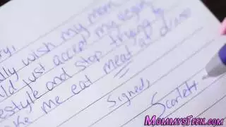 سيارة نقل تنورة قصيرة منتديات