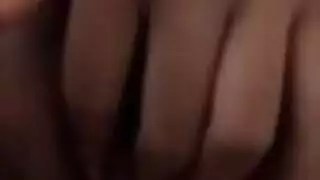 بنيك ، عمته ، مترجم وفترة ؛ فترة؛ فترة؛