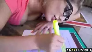 طالب علم حديث القوطي