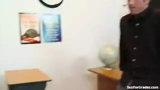 أشد الأفلام المستوردة سخونة في ٢٠١٥: شرج عنيف وحلوق عميقة