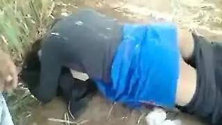 منتديات الكاميرا المخفية موقع بورن هاردكور مجاني