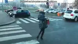 سكس بيقلب روح