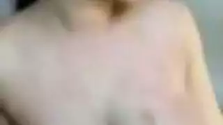 تسريب شريط جنس شرجي فتحة شرج متسربة وتقطير مني