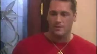 المقيد ساغي الثدي رائع