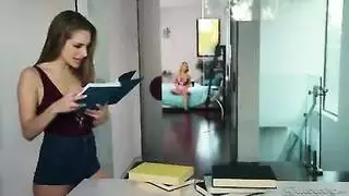 فشخ بعبصه الكس