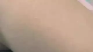 الإباحية السحاقية القاسية إساءة استخدام ألعاب الشرج والجولات المبتلة