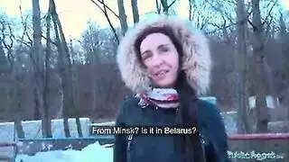 القبض كس تمتد وحشي