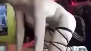 سكى عربى ٦مصر ٩٩٩٩