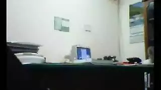 أسود راهبة عاملة نظافة