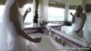 دمية شمام الفندق