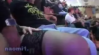 الشرج اللعنة كرة القدم مزيت