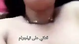 مترجم الاخت الكبيره هايجه تتجسس علاالابن الصغير وتغريه لينيكها